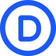 TUACASA